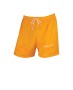 Mesh Yellow